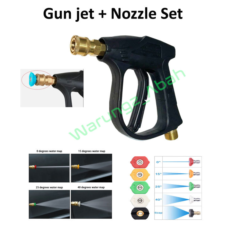 STIK%20GAGANG%20TEMBAKAN%20PISTOL%20SEMPROTAN%20TEKANAN%20TINGGI%20HIGH%20PRESSURE%20WATER%20TABUNG%20BOTOL%20FOAM%20LANCE%20FOAMLANCE%20GUN%20SPRAYER%20STIK%20JET%20STEAM%20STIM%20CLEANER%20WASHER%20NOZZLE%20QUICK%20RELEASE%20CONNECTOR%20ADAPTER%20DRAT%20M14%201/4%20M22%2014MM%2022MM%20CUCI%20AC%20MOBIL%20MOTOR%20SNOW%20WASH%20SALJU%20-%20Image%207