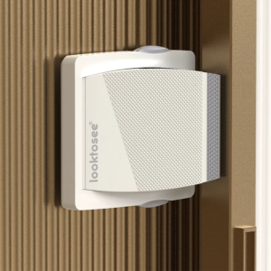 Khóa cửa trượt khóa an toàn Cho cửa sổ trượt Toddler Bảo Vệ Khóa cửa sổ Trẻ Em khóa an toàn Cho cửa trượt