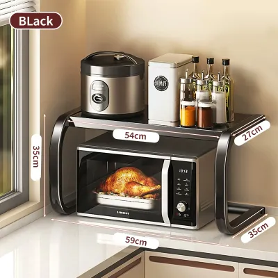 Office printer rack copier rack desktop multi-tiered bookshelf storage rack home multi-functional storage rack