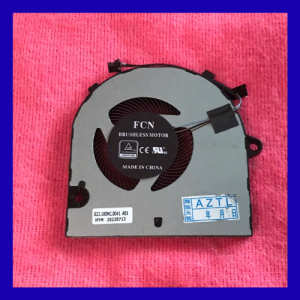 Quạt Tản Nhiệt cpu Cho dell latitude 3420 e3420 3520 e3520 new