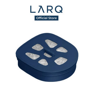 LARQ Pitcher Advance Filter for LARQ Pitcher PureVis™
