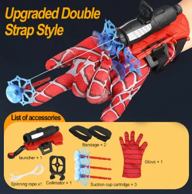 Spiderman Stunt Scooter Car Whirl Anime Music Led Light Electronic Super Hero Spider Disney Kids ToyOriginal Super Hero Spider Mans Car Toys Stunt Scooter Toy Cartoon Model Whirl Anime Figure Action Doll Music LED Light Electronic Tipper Toy Boy Gift for