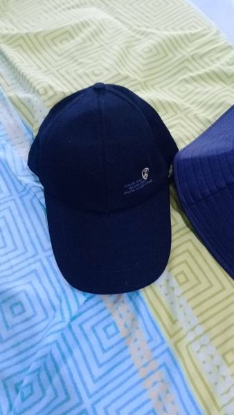 Buyer review video 2