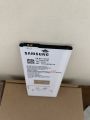 [ 3300 MAH ] - Samsung J415 / SM-J415 / SM J415 - 100% NEW Baterai Batre Batere Batrei hape hp handphone henfone henfon Battre Batrai  // TOPAYU. 