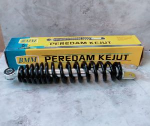Shock Breaker Shockbreaker Belakang MIO SPORTY MIO NEW SOUL FINO