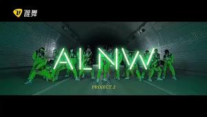 Girls Jazz Modern Dancing Costumes Fluorescence Green Childrens Hip Hop Dance Wear Clothing Suits Kids Stage Costumes Outfits