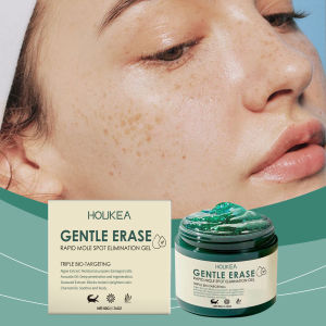 Skin Care Gel｜Body Moisturizing & Brightening Cream｜Freckle Reduction Serum｜Even Tone Gel｜Non-Greasy Formula｜Family-Friendly