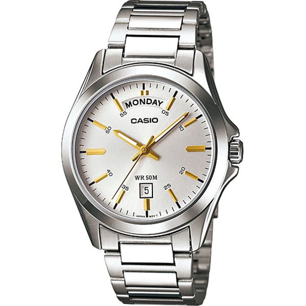 %C4%90%E1%BB%93ng%20H%E1%BB%93%20Casio%20Standard%20Mtp-1370d-7a2%20%7C%20Mtp-1370d-7a2vdf%20Thay%20K%C3%ADnh%20Mi%E1%BB%85n%20Ph%C3%AD%20-%20Image%206