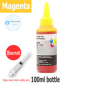 Hộp mực hp 110 và hp110 giành cho máy For HP A310 A516 A526 A610 A616 A626 A716 A617 A618 A612 A712 A311 A314 A316 A320