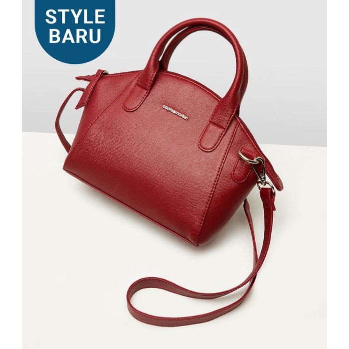 Handbag sophie martin sale