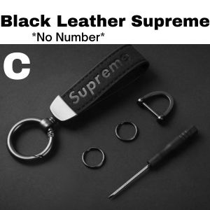 Anti-Lost Car Key Chain Phone Number Card Keyring Phone Number Plate Key Ring Auto Vehicle Key Ring Car Accessor 掉失联络钥匙扣