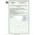 Viên uống Vương Niệu Đan Thái Minh - Cải thiện tiểu đêm, tiểu nhiều, tiểu són - Hộp 20 viên & lọ 80 viên. 