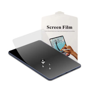 Customized Extreme Shockproof Paper Like Screen Protector Film for Huawei Honor Tablets