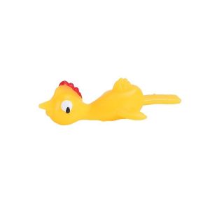 Finger Birds Catapult Turkey Funny Novelty Toys For Kids And Adults Finger Ejection Indoor interactive
