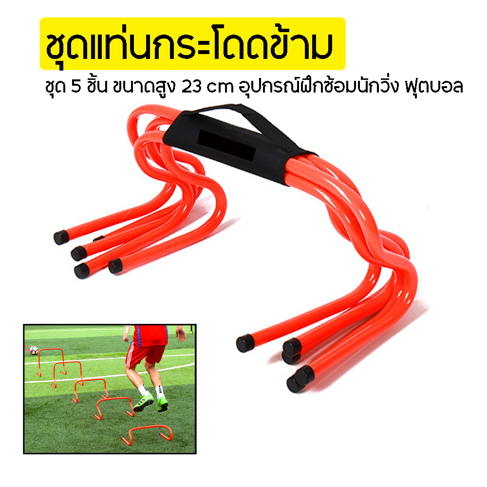 Xlr 3 635 3
