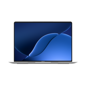 Xiaomi Book Pro 14 Laptop | Ultra X7 358H / Ultra 5 338H / Ultra 5 325 | 14.6inch 3.1K 120Hz OLED Touch Screen | Xiaomi Redmi Laptop