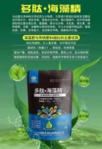 LVLONG Alga 800 海藻精 500gm READY STOCK JOHOR