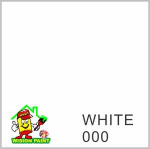 7L KOSSAN PAINT EMATEX EMULSION PREMIUM QUALITY INTERIOR WALL FINISH CAT RUMAH EASY CLEAN