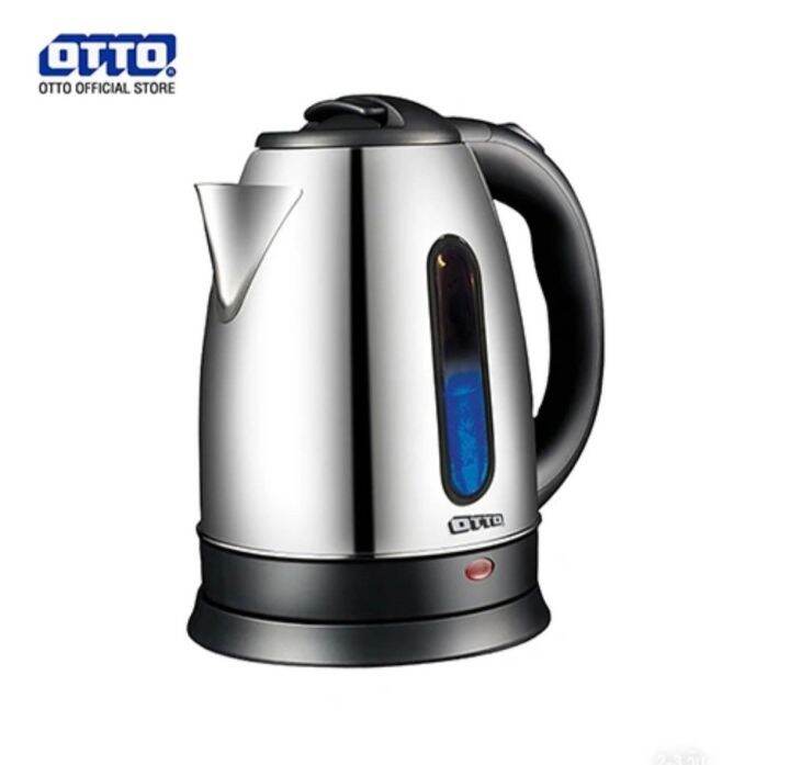 Usha electric online kettle