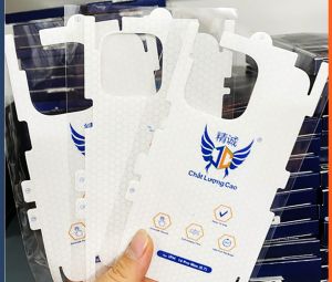 Miếng dán PPF iPhone mặt sau - tặng phụ kiện 6/6s/6plus/6s plus/7/8/7plus/8plus/x/xs/xs max/11/12/13/14/15/Pro/promax