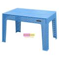 Napolly plastic meja tamu coffe table mapan 75 mrs7045 meja plastik meja rotan plastik meja teras meja lesehan meja serbaguna meja multifungsi multi purpose chair meja makan lesehan meja outdoor meja taman Napolly Furniture In The Box Original. 