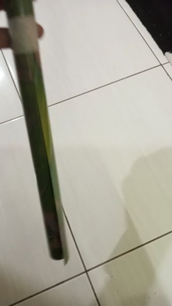 Buyer review video 3