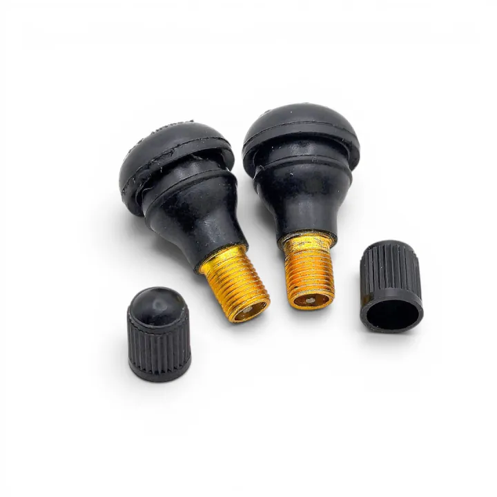 Tubeless%20Tire%20Valve%20Stem%202pcs%20Motorcycle%20Straight%20Type%20Air%20Valve%20-%20Image%203