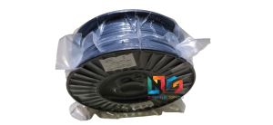 Nhựa in 3d ESUN PETG kháng nước hóa chất và độ bền cao 2.5kg/ Cuộn