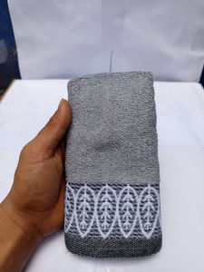 Khăn tắm nhiều size 50 x 100cm / 32 x 72cm (mua 15c tặng 1c cùng loại)