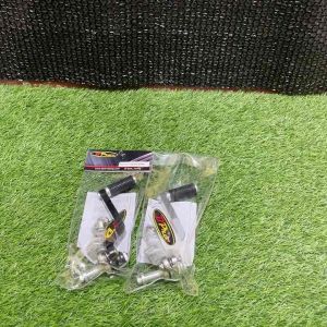 Pedal Operan RX King BPRO Original