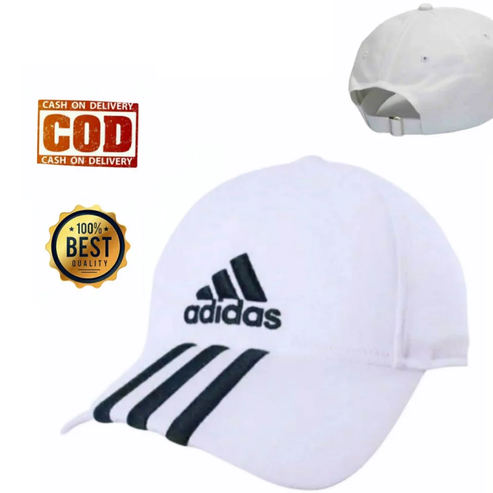 Foto topi keren adidas hotsell