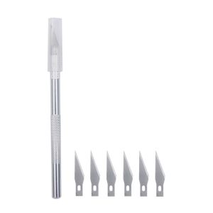 Dao khắc đa năng dùng cho điêu khắc thủ công