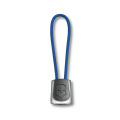 Victorinox Lanyard Nylon Cord with Rubber Grip (4.1824) | พวงกุญแจ สายห้อย สายคล้อง มีดพับ มีดพก. 