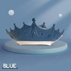 Aoduoyaya หมวกสระผมเด็ก กันน้ำ กันแชมพูเข้าตา ปรับขนาดได้