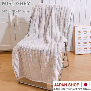 Bath Towel for adult absorbent cotton original microfiber buy 1 take 1 sale bath towels for adult makapal 100 cotton travel men kids hotel quality wholesale for newborn baby set beach body towels for bath yayamanin big size thick bath towel