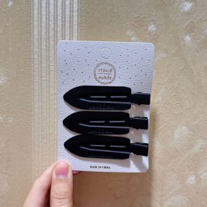 MJ-[✅COD]【3PCS】Set Jepit Rambut Anak Wanita Korea Style/ Aksesoris rambut set/ Fashion anak wanita/ Aksesoris rambut korea/ Jepitan rambut 0213