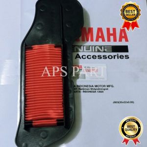 APS PART Filter Udara Yamaha Mio J Mio Gt Fino Fi X-ride 115 54P