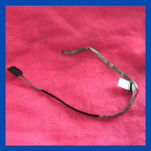 Cáp màn hình laptop hp 450 g3 455 g3 new