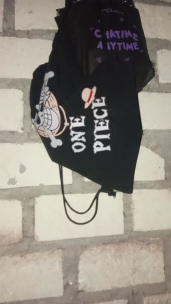Buyer review video 6