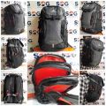 Tas Laptop Punggung EIGER Meridian 30 Backpack 100%. 