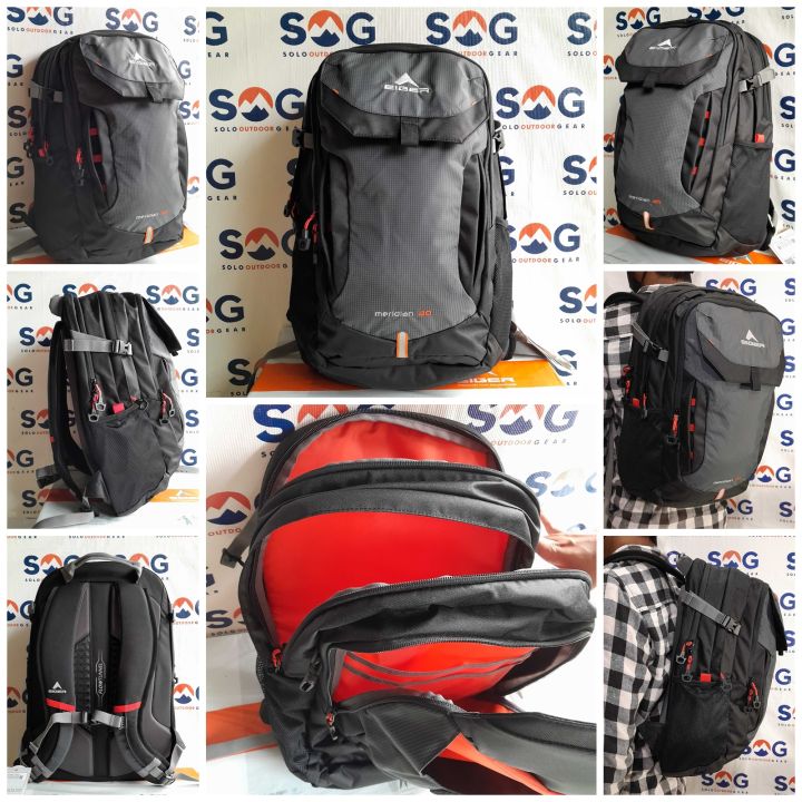 Tas%20Laptop%20Punggung%20EIGER%20Meridian%2030%20Backpack%20100%25%20-%20Image%203