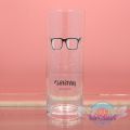 Modest Heroes - Invisible Studio Ponoc Movic Glass - Studio Ghibli. 