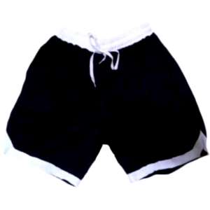 Mens Quick Dry Basketball Shorts Loose Cut Suitable for Court & Daily Wear Short