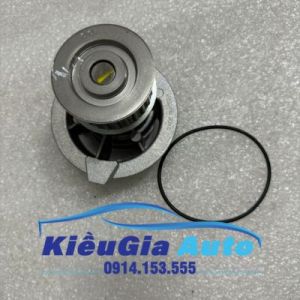 Bơm nước Chevrolet Captiva 2.4 2006-2012 96353151