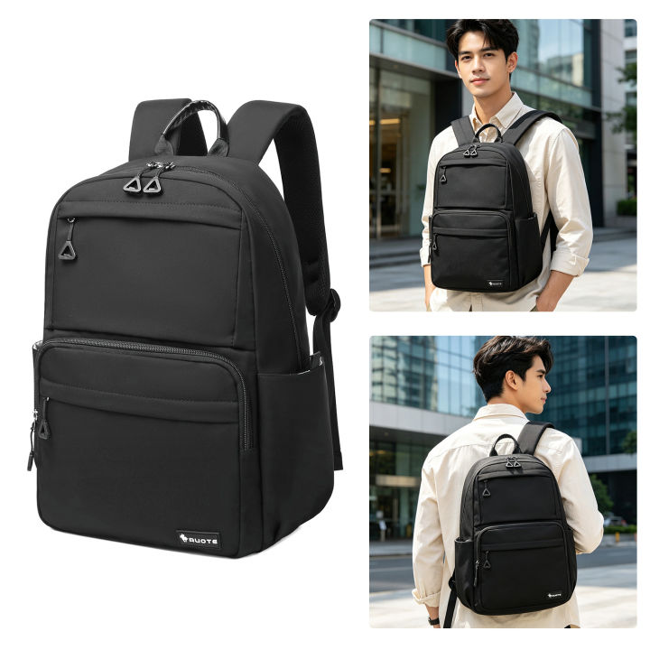 MENSPE%20Men%20Women%20Backpack%20Notebook%20Laptop%20Backpack%20Business%20Travel%20Bag%20Waterproof%20Backpack%20College%20Fashion%20Backpack%20Casual%20Shoulder%20Bag%20Anti%20Theft%20Back%20Pack%20School%20Bag%20-%20Image%202