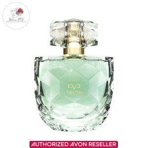 WomenPH - Avon Perfume Collection - Eve Become Far Away - Classic Original Aurora Glamour Rebel Royale Endless Sun Beyond the Moon Perfume Eau de Parfum - EDP - 10ml 50ml - Pabango for Women - Body Spray Perfume - Travel Size - Everyday Wear