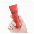 Kem Đa Năng Lucas Papaw Ointment 25G - FreeShip Max - Nhà Thuốc Việt 95 Chùa Bộc. 