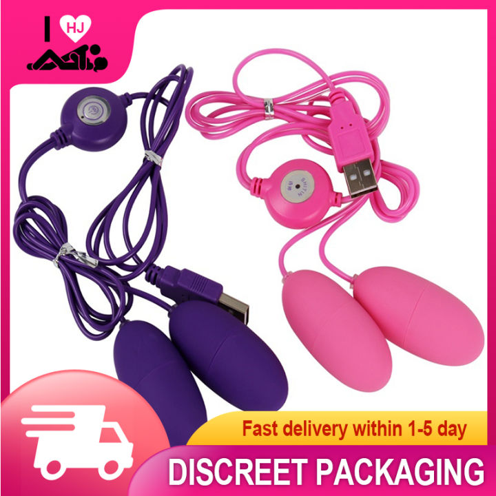 dildo sex toys The 15 Best Egg Vibrators Reviewed by Sex Experts main image 0