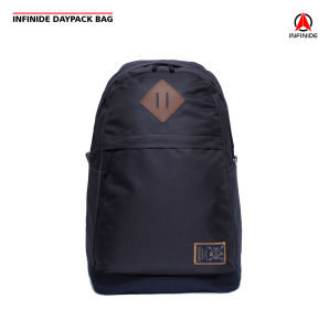 Infinide Ransel SEIBO1.1/ Tas Laptop/Daypack Bag
