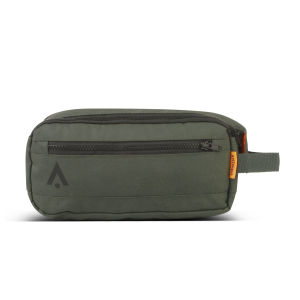 Rev Store - Tas Tangan Pouch Bag - RAPTOR Handbag Organize Dopp Kit - Tas Tangan Tactical Pria Wanita